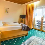 Pension Suedhang Guest house 3*