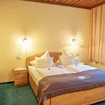 Pension Suedhang Bad Kleinkirchheim