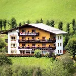 Pension Suedhang