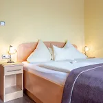 Pensionat Suedhang Bad Kleinkirchheim