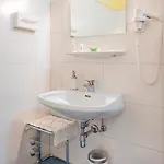 Pension Suedhang Guest house 3*