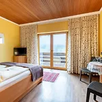 Pensionat Suedhang Bad Kleinkirchheim