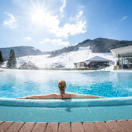 Guest house Pension Suedhang