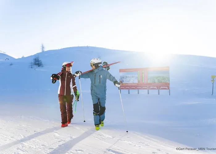 Guest house Pension Suedhang 3*